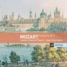 Mozart.- Symphonies 38-41 cover