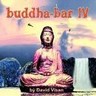 Buddha-Bar IV cover