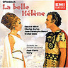 Offenbach: La Belle Helene (Complete operetta) cover