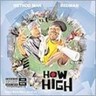 How High cover