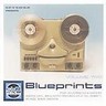 Blueprints Volume 2 cover