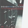 Heggie: Dead Man Walking (Complete Opera) cover