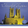 Cherished Hymns: Symphonic Hymns of the Forefathers / Hymns of the Forefathers 11 / Lead Kindly Light cover