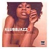KlubbJazz Volume 3 cover