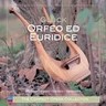 Orfeo ed Euridice (Vienna Version) (Complete Opera) cover