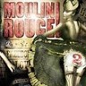 Moulin Rouge 2 (Original Soundtrack) cover