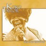 The Best of Koko Taylor (Deluxe Edition) cover