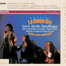 Le Comte Ory (Complete Opera) cover