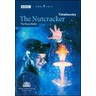 The Nutcracker (complete ballet recorded in 2000) cover