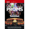 The Last Night of the Proms 2000 cover
