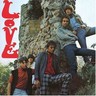 Love (Remastered) cover