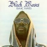 Black Moses (2CD) cover