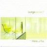 Lounge Deluxe 2 cover