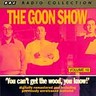 MARBECKS COLLECTABLE: The Goon Show Volume 10 - 'You Can't Get the Wood, You Know' cover