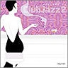 Welcome To Club Jazz 2 cover