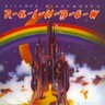 Ritchie Blackmore's Rainbow cover