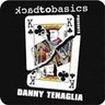 Back To Basics Presents Danny Tenaglia cover