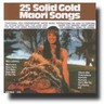 25 Solid Gold Maori Songs cover