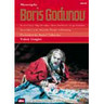 Boris Godunov (complete opera) cover