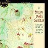 Enescu: Violin Sonatas cover