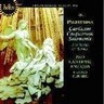Palestrina: The Song of Songs cover