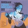 Urban Funk Breaks III cover
