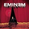 The Eminem Show cover