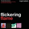 Flickering Flame - The Solo Years, Volume 1 cover
