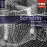 Scriabin: Piano Sonatas No.1-10 / 4 Preludes, Op.48 / 2 Morceaux, Op.57 / etc cover