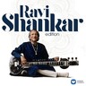 Ravi Shankar Edition cover