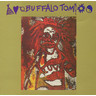 Buffalo Tom cover