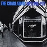 Melting Pot: The Best of The Charlatans cover
