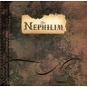 The Nephilim cover