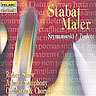 Stabat Maters cover