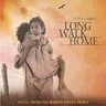 Long Walk Home (Original Soundtrack Music from the Rabbit Proof Fence) cover