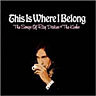 This Is Where I Belong: The Songs Of Ray Davies and The Kinks cover