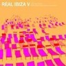 Real Ibiza 5 cover