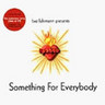 Something for Everybody cover