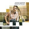 Room for Squares (Gold Series) cover