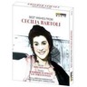 Best Wishes from Cecilia Bartoli: Don Giovanni / Il Barbiere di Siviglia / Il Turco in Italia (complete opera recorded in 1988 - 2002) cover
