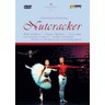 Tchaikovsky: Nutcracker (Complete ballet recorded in 1999) cover