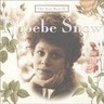 The Very Best of Phoebe Snow cover