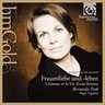 Schumann: Frauenliebe und Leben cover