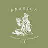 Arabica II cover