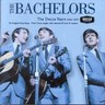 The Bachelors: The Decca Years 1962-1972 cover