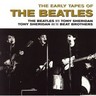 The Early Tapes cover