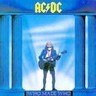 Who Made Who cover
