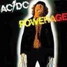 Powerage cover