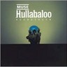 Hullabaloo (Special Edition) cover