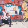 Busted Stuff (CD/DVD) cover
